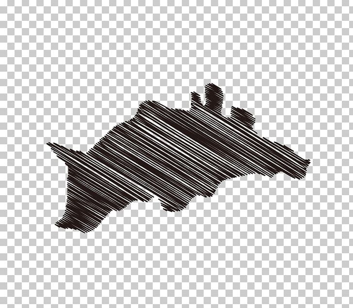 Shodoshima Takamatsu Kagawa District PNG, Clipart, Angle, Black, Japan, Kagawa Prefecture, Material Free PNG Download