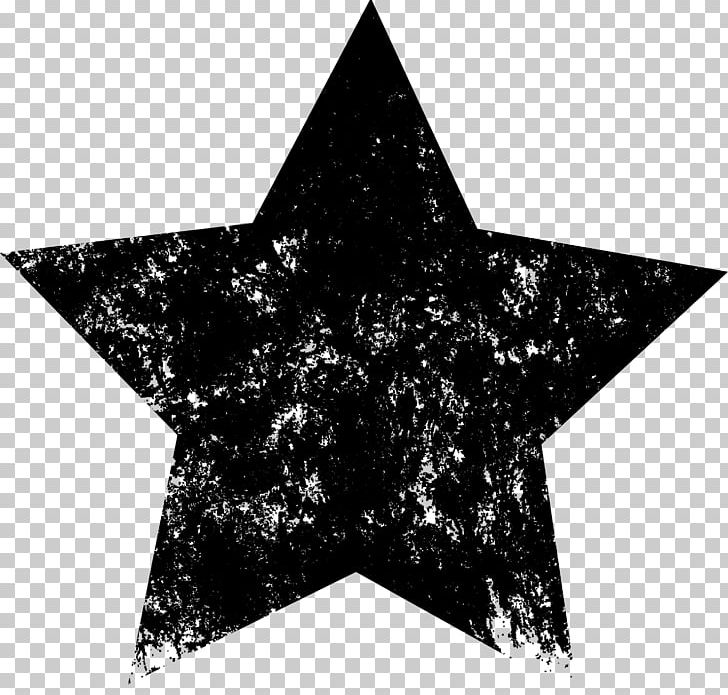 Star PNG, Clipart, Angle, Astronomical Object, Black, Black And White, Color Free PNG Download