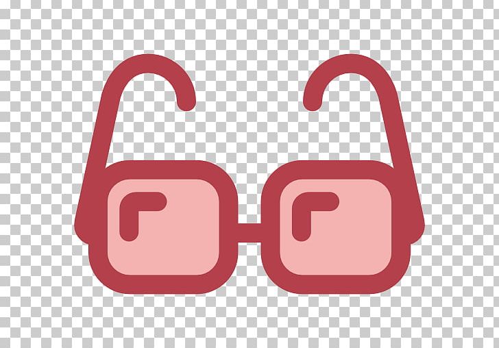 Sunglasses Goggles Ophthalmology Tool PNG, Clipart, Antique, Baggage, Brand, Business, Computer Icons Free PNG Download