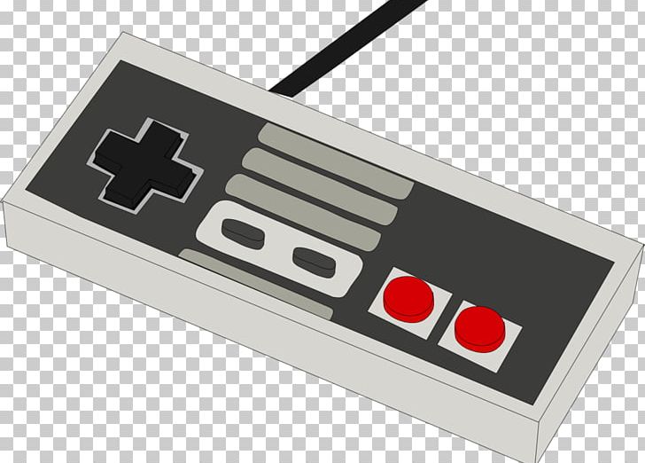 Super Nintendo Entertainment System GameCube Controller Classic Controller PNG, Clipart, Classic Controller, Electronic Device, Electronics, Game Controller, Game Controllers Free PNG Download