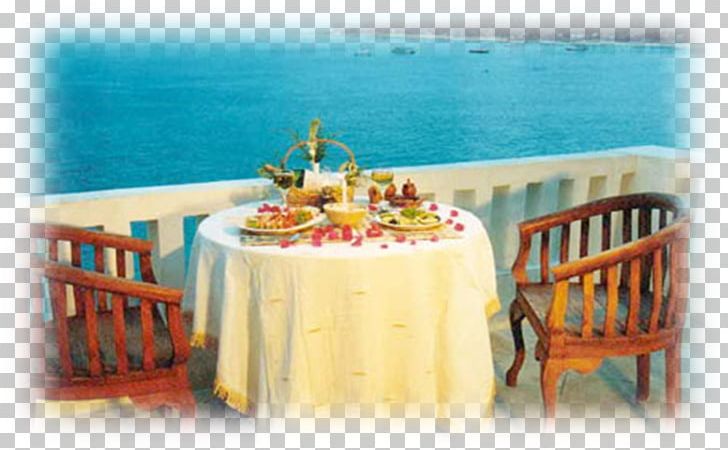 Table Bali Coconuts Beach Resort Cruise Ship PNG, Clipart, Bali, Beach, Beach Resort, Cruise Ship, Dinner Free PNG Download