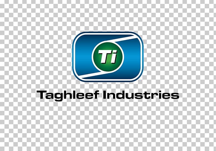 Taghleef Industries Inc. Logo Product Brand Packaging And Labeling PNG, Clipart, Area, Brand, Coating, Film, Green Free PNG Download