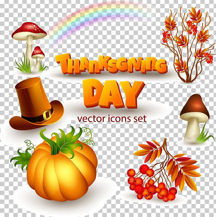 Thanksgiving Day Icon PNG, Clipart, Cartoon Character, Cartoon Eyes, Cartoons, Clip Art, Encapsulated Postscript Free PNG Download