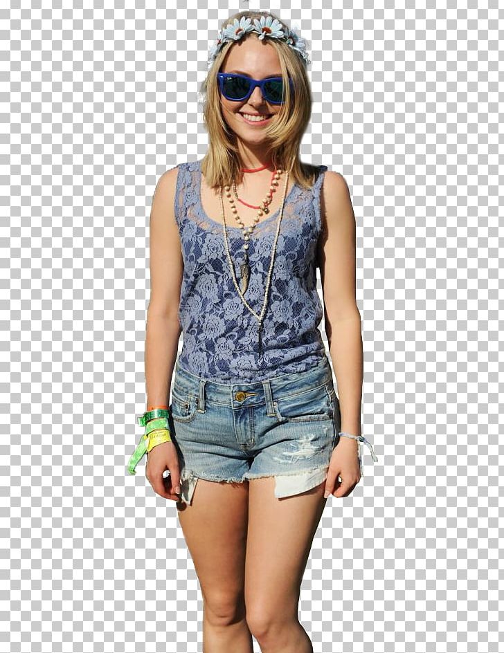 The Carrie Diaries T-shirt Denim PNG, Clipart, Annasophia Robb, Art, Carrie Diaries, Clothing, Denim Free PNG Download