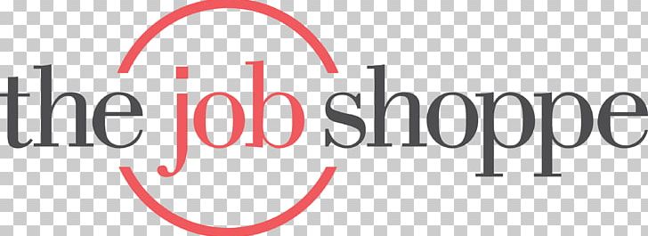 The Job Shoppe Employment Agency Indeed PNG, Clipart, Area, Brand, Communication, Commuting, Employee Free PNG Download