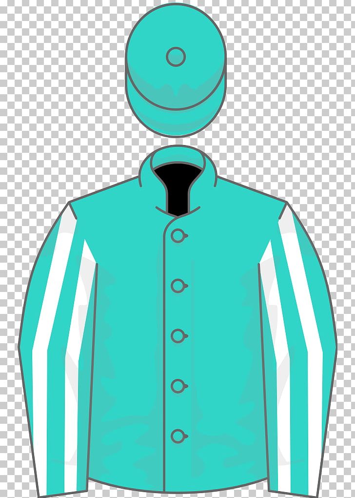 Thoroughbred Epsom Oaks Epsom Derby Horse Racing Casual Look PNG, Clipart, Aqua, Blakeney, Blue, Button, Casual Look Free PNG Download