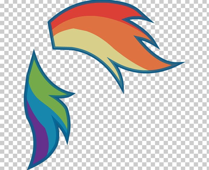 Transformice Pony Rainbow Dash Pinkie Pie Atelier 801 PNG, Clipart, Area, Artwork, Atelier 801, Computer Software, Hair Free PNG Download
