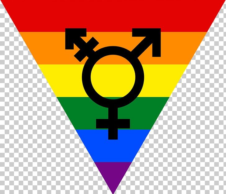 Transgender Flags Rainbow Flag Lack Of Gender Identities PNG, Clipart, Bisexual Pride Flag, Brand, Flag, Gay Pride, Gender Free PNG Download
