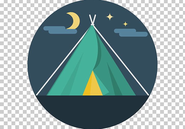 Triangle Symbol PNG, Clipart, Angle, Application, Campfire, Camping, Circle Free PNG Download