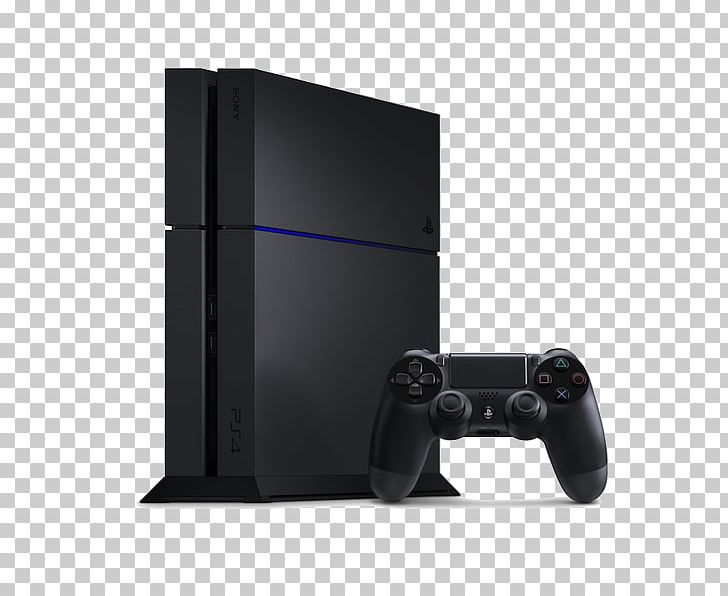 Twisted Metal: Black PlayStation 2 PlayStation 4 PlayStation 3 Video Game Consoles PNG, Clipart, Dualshock, Electronic Device, Electronics, Gadget, Game Free PNG Download