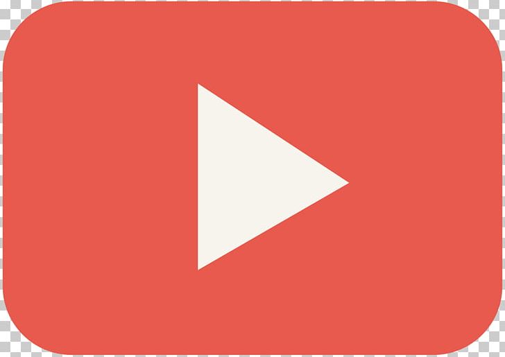 YouTube Play Button Computer Icons Social Media PNG, Clipart, Angle, Blog, Brand, Computer Icons, Download Free PNG Download