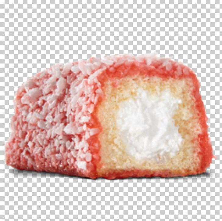 Zingers Twinkie Ding Dong Cream Hostess Brands PNG, Clipart, Cake, Cream, Ding Dong, Filling, Food Free PNG Download