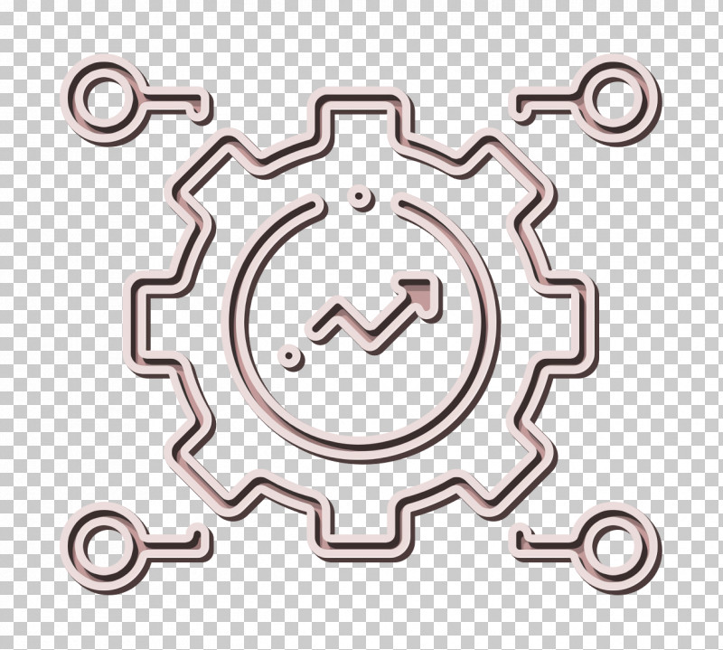 Strategy Icon Screw Icon Strategy And Management Icon PNG, Clipart, Arrow, Computer, Gear, Screw Icon, Strategy And Management Icon Free PNG Download