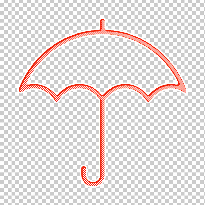 Umbrella Icon Global Logistics Icon PNG, Clipart, Branding, Communication, Global Logistics Icon, Internal Communications, Meter Free PNG Download