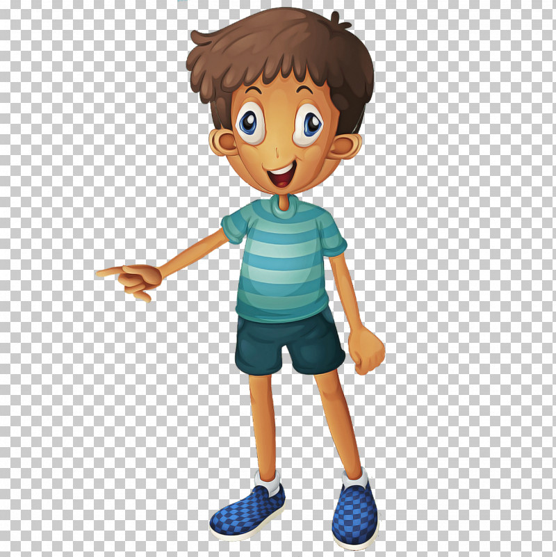 Cartoon Toy Animation Child Figurine PNG, Clipart, Animation, Cartoon, Child, Figurine, Gesture Free PNG Download