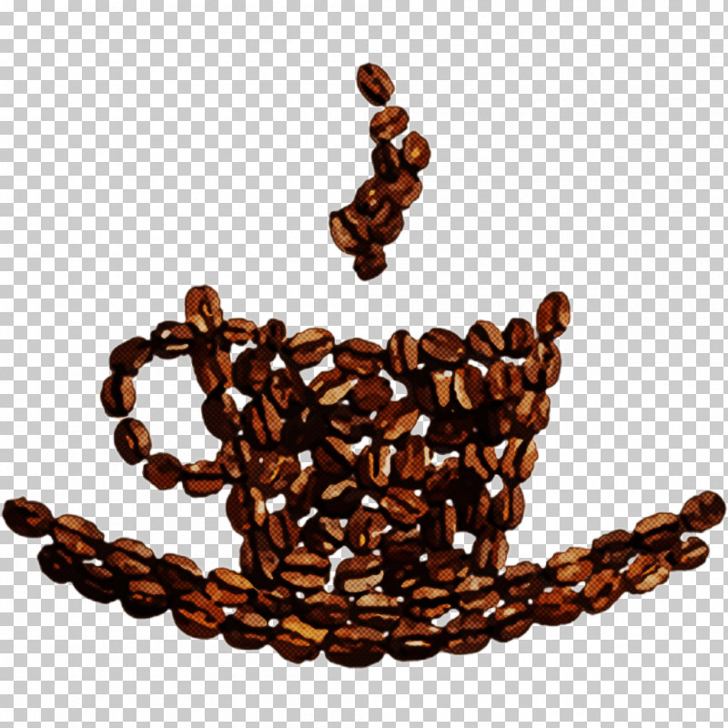 Coffee Bean PNG, Clipart, Caffe Bene, Coffee, Coffee Bean, Coffee Bean Tea Leaf, Espresso Free PNG Download