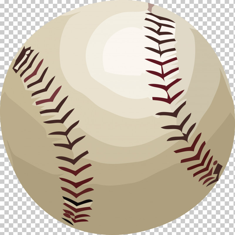 Cricket Ball PNG, Clipart, Cricket Ball, Crochet, Knitting, New York, Oprah Winfrey Free PNG Download