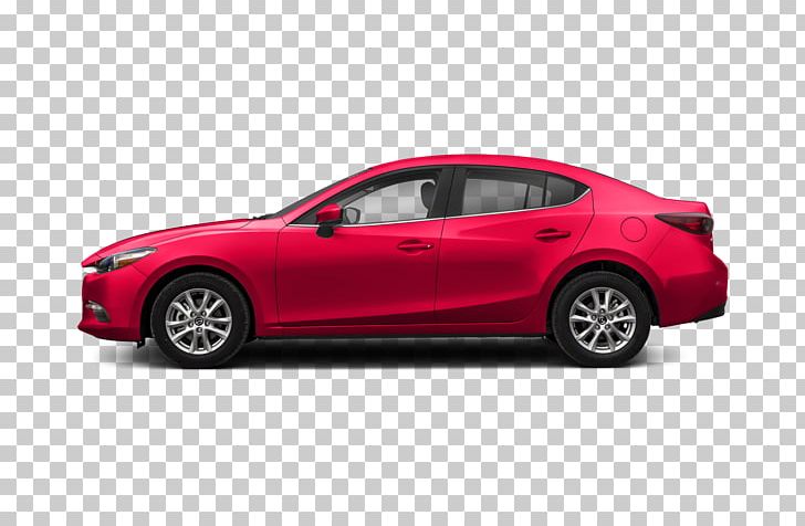 2018 Mazda CX-9 Car Sport Utility Vehicle Mazda CX-5 PNG, Clipart, Anniversary, Auto, Automatic, Automatic Transmission, Automotive Design Free PNG Download