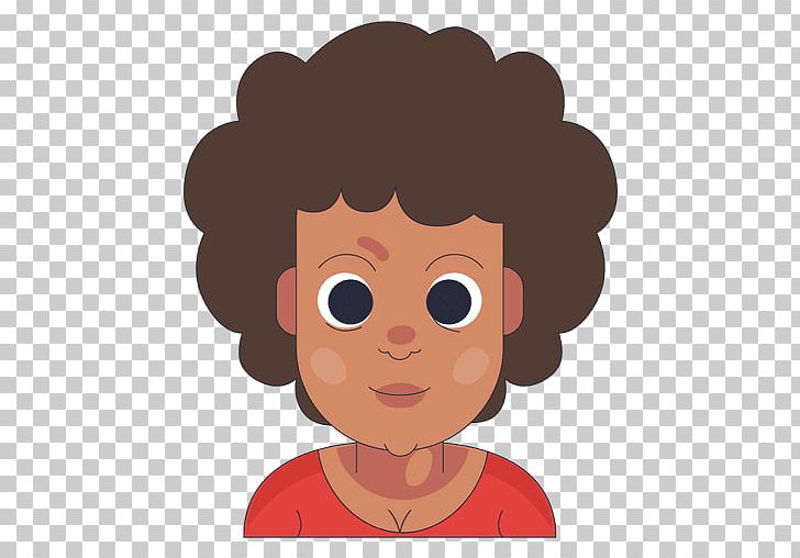 Afro Hair Face Child Skin PNG, Clipart, Afrotextured Hair, Art, Big Eyes, Boy, Brown Free PNG Download