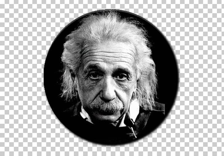 Albert Einstein Quotes I Want To Know All Gods Thoughts; All The Rest Are Just Details. Love Is A Better Teacher Than Duty. Speed Of Light PNG, Clipart, Albert Einstein, Albert Einstein Quotes, Black And White, Com, Desktop Wallpaper Free PNG Download