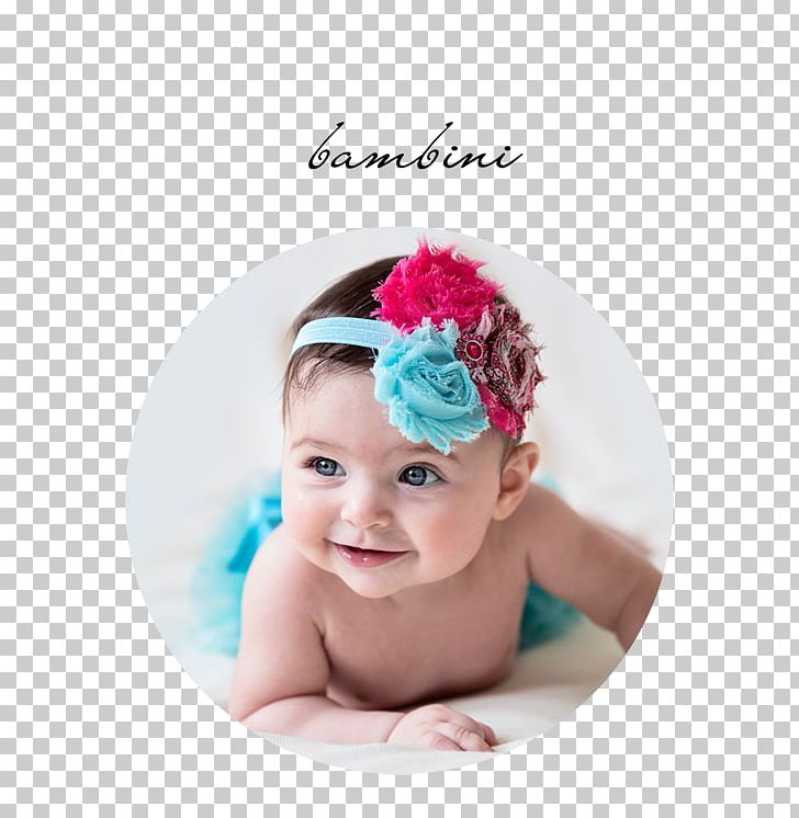 Anne Geddes Photography Neonate Child Photographer PNG, Clipart, Anne Geddes, Cap, Child, Down Syndrome, Drawing Free PNG Download