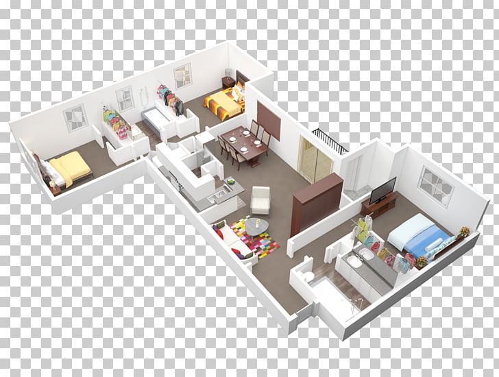 Apartment Bedroom House Brentwood PNG, Clipart, Apartment, Bathroom, Bed, Bedroom, Brentwood Free PNG Download