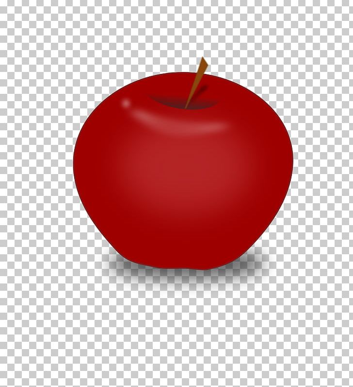 Apple Idea Stock.xchng PNG, Clipart, Apple, Cherry, Company, Document, Email Free PNG Download