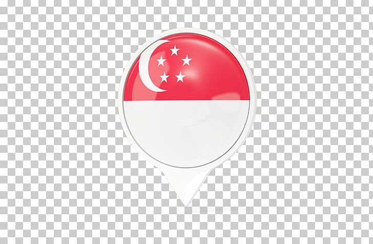 Balloon PNG, Clipart, Balloon, Flag, Objects, Red, Singapore Free PNG Download