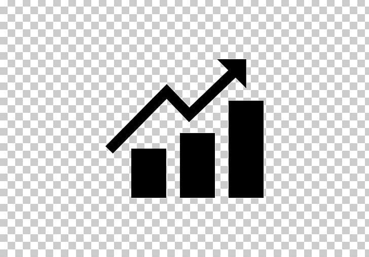 Bar Chart Computer Icons PNG, Clipart, Angle, Area, Arrow, Bar Chart, Black Free PNG Download