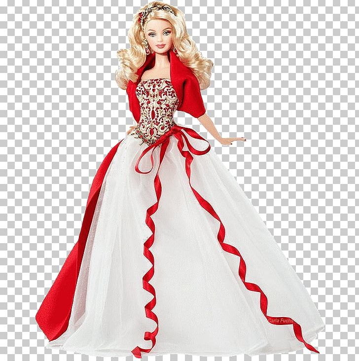 Barbie Doll Holiday Toy Dress PNG, Clipart, Art, Barbie, Barbie 2015 Holiday, Barbie Collector, Barbie Look Free PNG Download