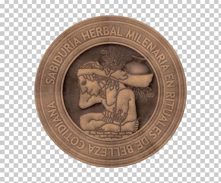 Bronze Medal Brass Coin 01504 PNG, Clipart, 01504, Brass, Bronze, Bronze Medal, Coin Free PNG Download
