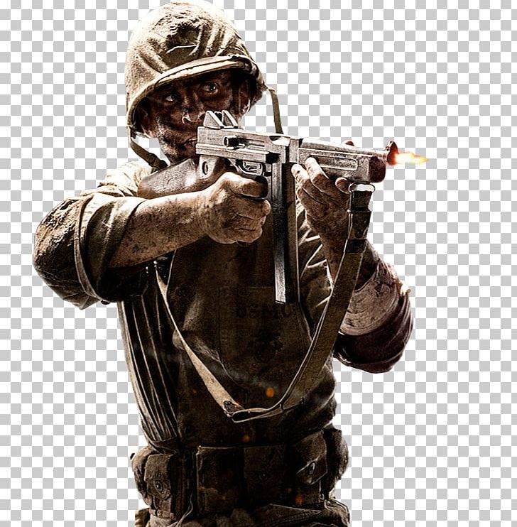 Call Of Duty: World At War Call Of Duty: WWII Call Of Duty: Zombies Call Of Duty: Black Ops II PNG, Clipart, Call Of Duty, Call Of Duty 4 Modern Warfare, Call Of Duty Black Ops Ii, Call Of Duty United Offensive, Call Of Duty World At War Free PNG Download