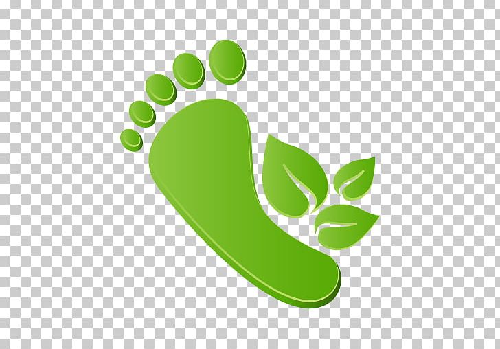 Carbon Footprint Podiatrist PNG, Clipart, Ankle, Carbon Footprint, Clip Art, Ecological Footprint, Esame Baropodometrico Free PNG Download