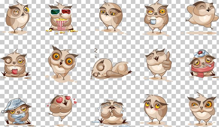 Cartoon Owl PNG, Clipart, Animal, Cartoon, Cartoon Animals, Cartoon Arms, Cartoon Character Free PNG Download