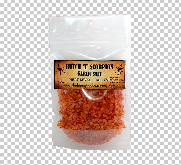 Chili Con Carne Garlic Salt Chili Pepper Seasoning Trinidad Scorpion Butch T Pepper PNG, Clipart, Bhut Jolokia, Chemical Compound, Chili Con Carne, Chili Pepper, Flavor Free PNG Download