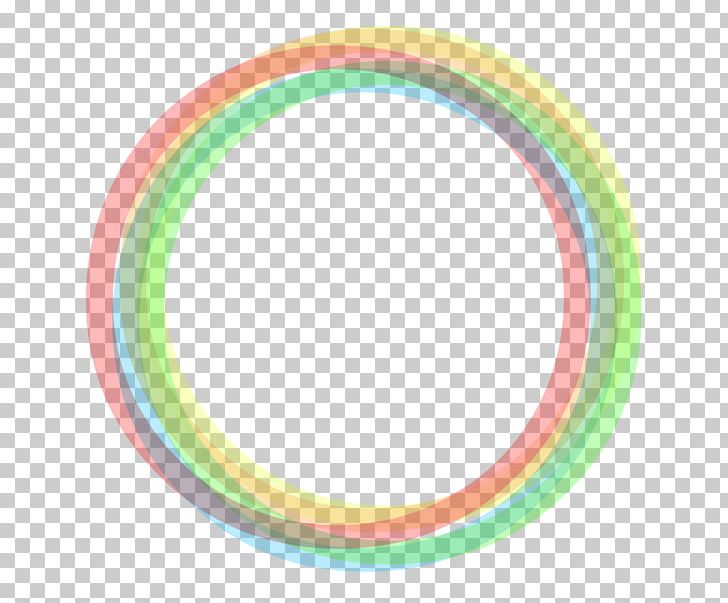 Circle Line Oval Body Jewellery PNG, Clipart, Abstract, Abstract Circle, Body, Body Jewellery, Body Jewelry Free PNG Download