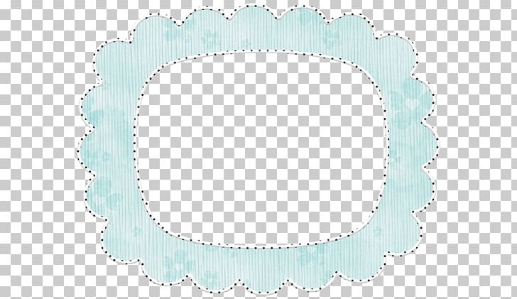 Circle Product Point Font PNG, Clipart, Aqua, Blue, Circle, Education Science, Line Free PNG Download