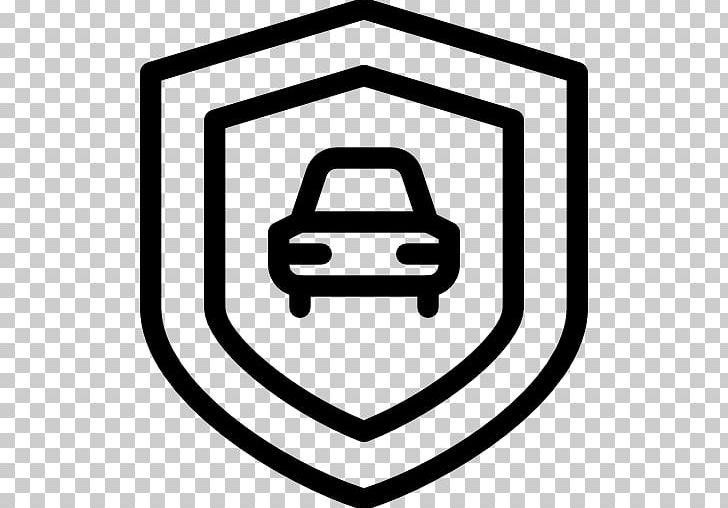 Computer Icons Art Drawing PNG, Clipart, Area, Art, Black And White, Car, Computer Icons Free PNG Download