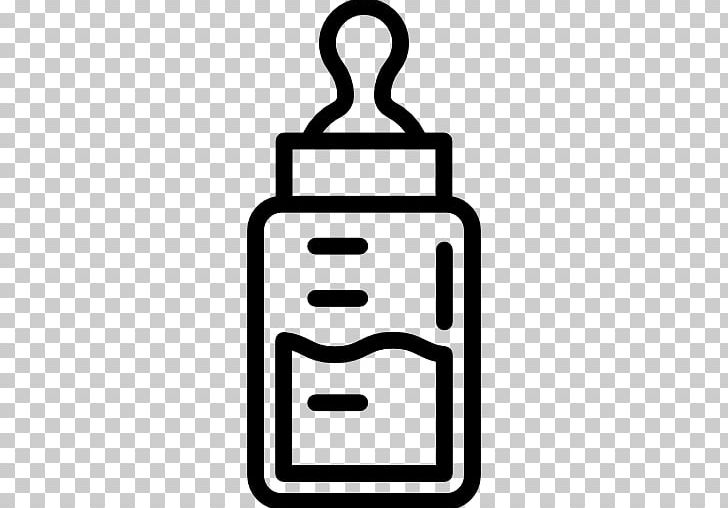 Computer Icons Baby Bottles PNG, Clipart, Baby Bottles, Black And White, Bottle, Child, Computer Icons Free PNG Download