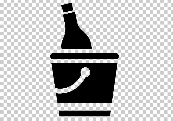 Computer Icons Encapsulated PostScript PNG, Clipart, Binary File, Black, Black And White, Bottle, Brand Free PNG Download