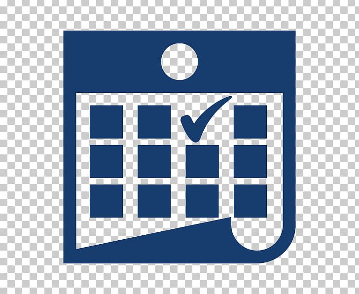 Computer Icons Mount Wachusett Community College PNG, Clipart, Anderson, Angle, Area, Blue, Brand Free PNG Download