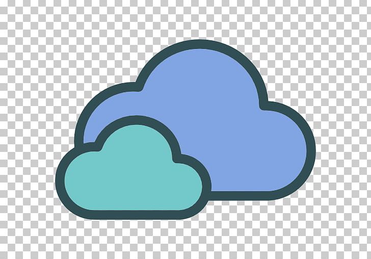 Computer Icons Sky Cloud Rain Atmosphere Of Earth PNG, Clipart, Aqua, Atmosphere Of Earth, Cloud, Computer Icons, Heart Free PNG Download
