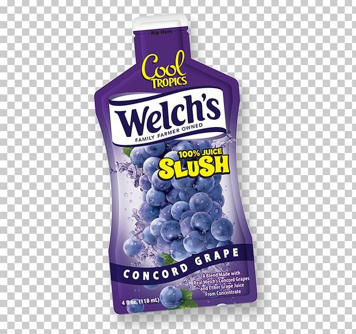 Concord Grape Grape Juice Welch's PNG, Clipart,  Free PNG Download