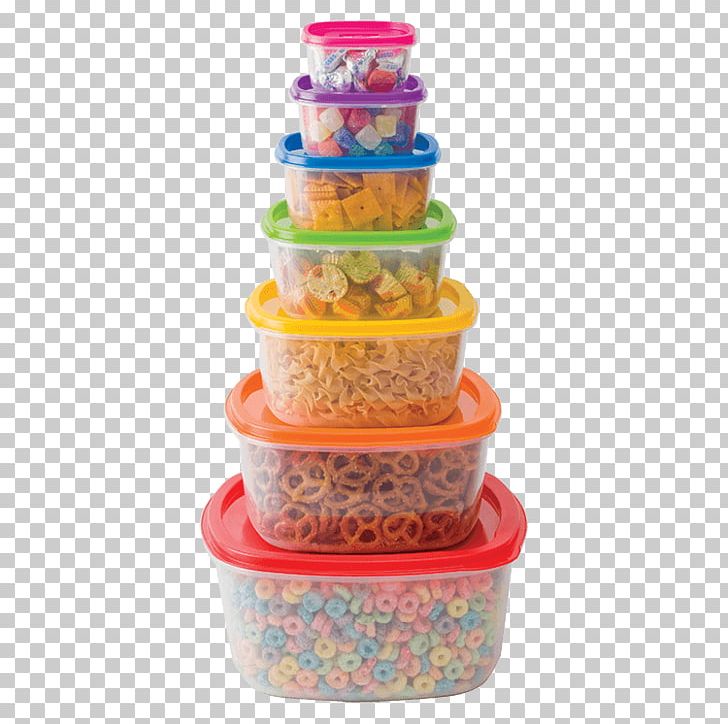 Confectionery PNG, Clipart, Cake, Confectionery, Food Containers, Others, Pasteles Free PNG Download
