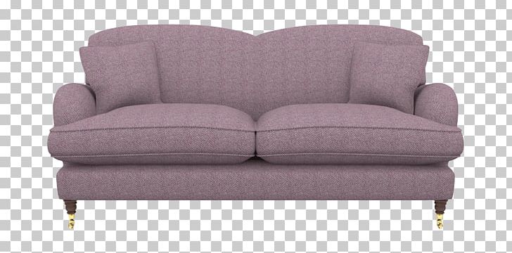 Couch Sofa Bed Comfort Armrest Textile PNG, Clipart, Angle, Armrest, Blog, Comfort, Couch Free PNG Download