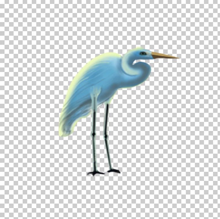 Crane Cartoon Drawing PNG, Clipart, Balloon Cartoon, Beak, Bird, Boy Cartoon, Cartoon Free PNG Download