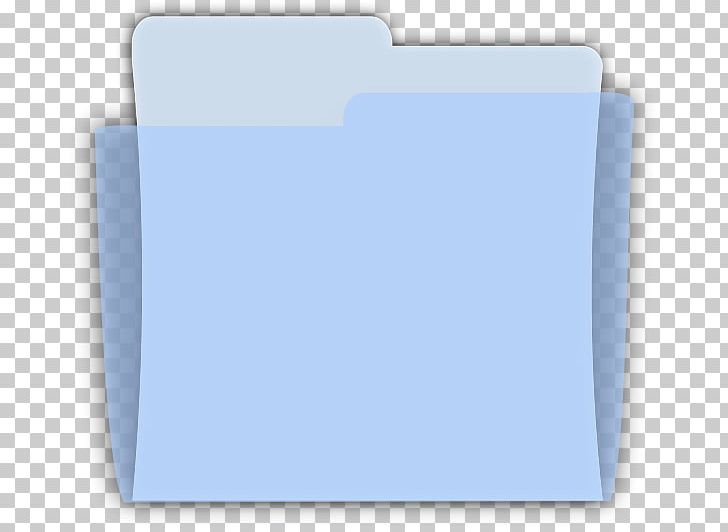 Directory PNG, Clipart, Angle, Apple, Blue, Computer Icons, Directory Free PNG Download