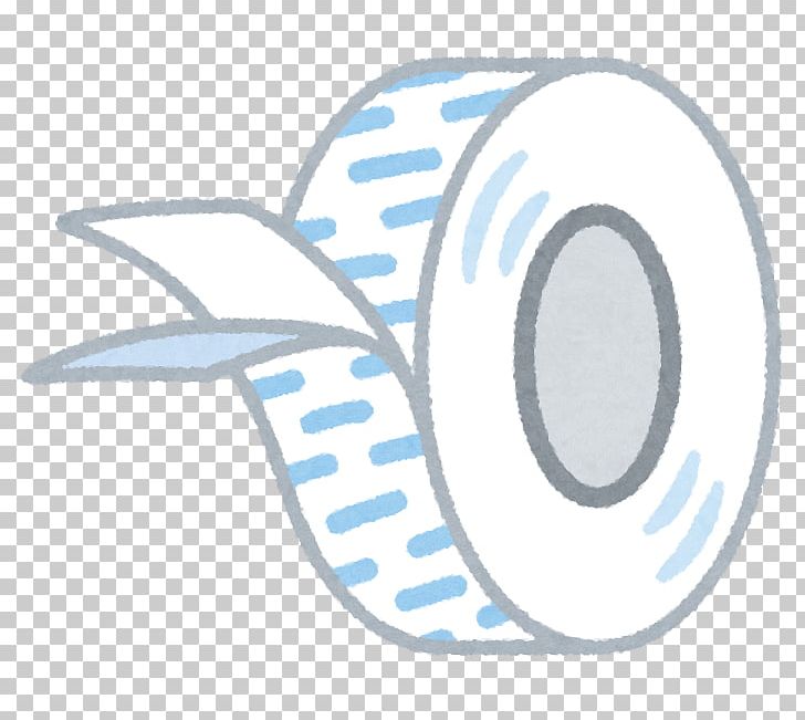 Double Sided Tape Text いらすとや Png Clipart Adhesion Circle Citation Doublesided Tape Logo Free Png