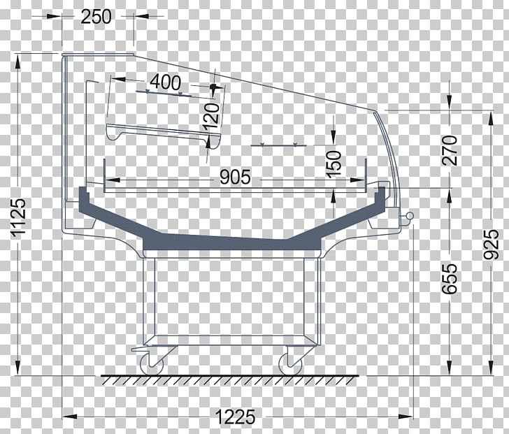 Drawing Line Diagram Angle PNG, Clipart, Angle, Area, Art, Diagram, Drawing Free PNG Download