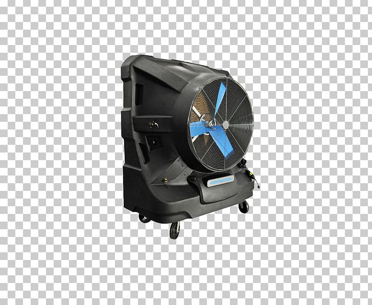 Evaporative Cooler Jet Stream Fan Evaporative Cooling Portacool PNG, Clipart, Air Conditioning, Central Heating, Cool, Direct Drive Mechanism, Evaporative Cooler Free PNG Download